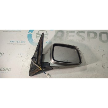 RETROVISOR DERECHO 