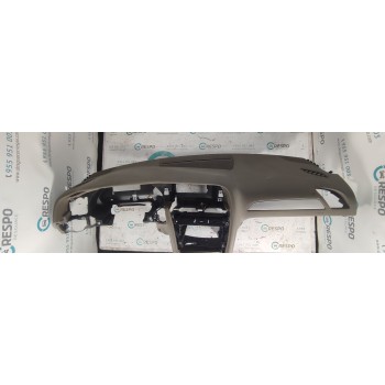 KIT AIRBAG  - miniatura 2