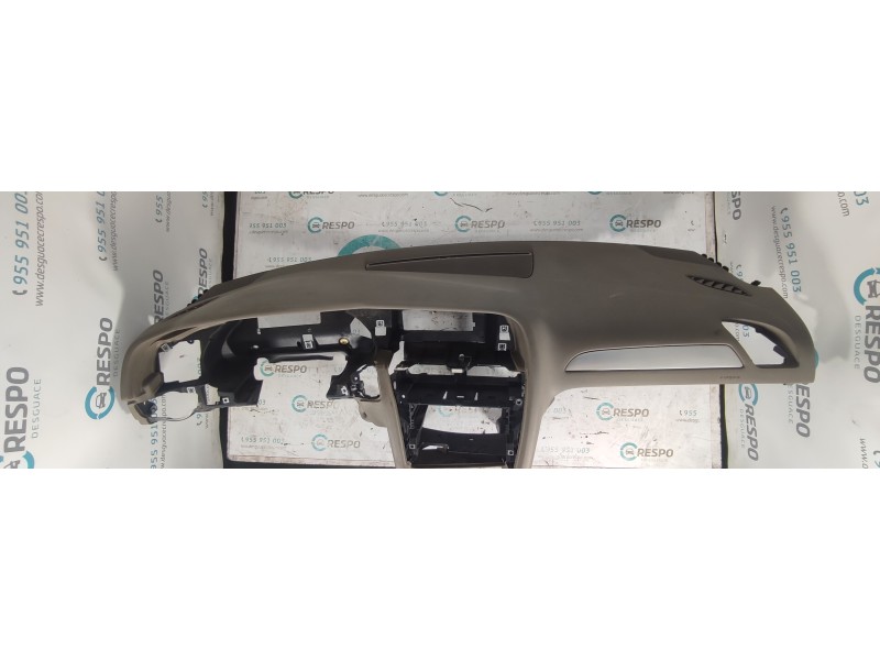 KIT AIRBAG  - imagen 2