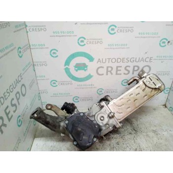 VALVULA EGR A6511400160 