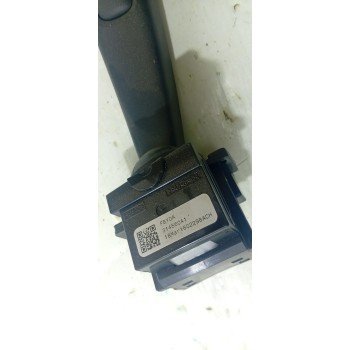 MANDO LIMPIA 31456041  - miniatura 2