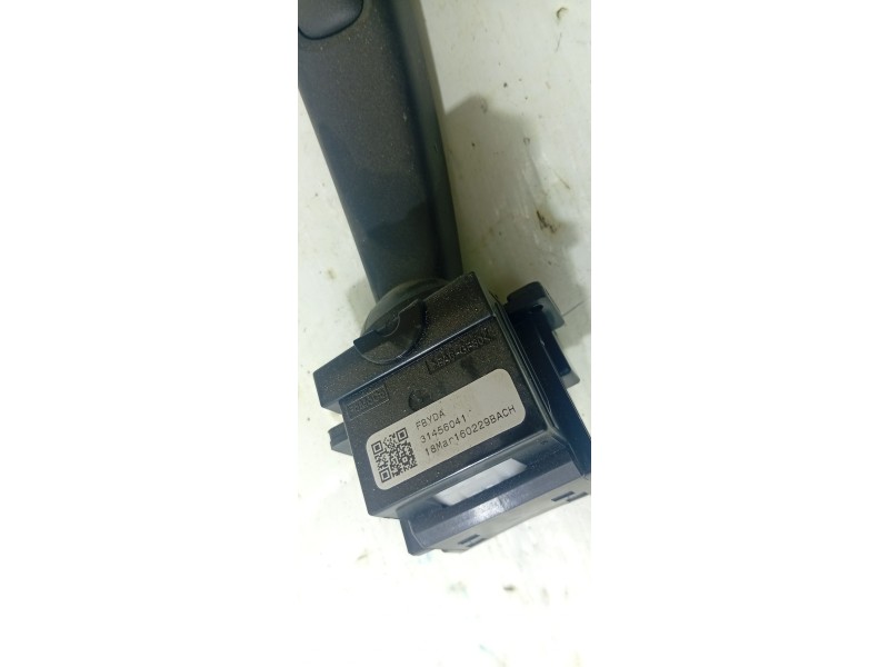 MANDO LIMPIA 31456041  - imagen 2