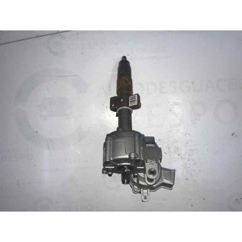 COLUMNA DIRECCION DF713210X  - miniatura 3