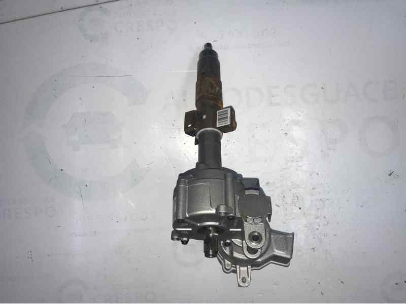 COLUMNA DIRECCION DF713210X  - imagen 3