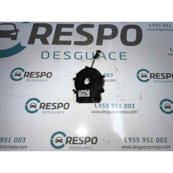 KIT AIRBAG  - miniatura 4