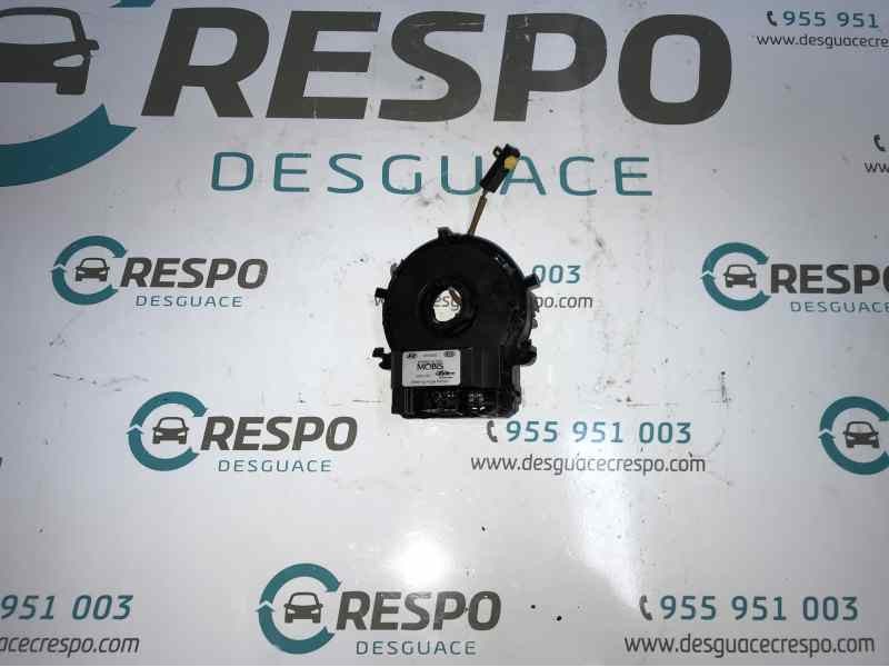 KIT AIRBAG  - imagen 4