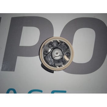 SENSOR 126713 260251 - miniatura 3