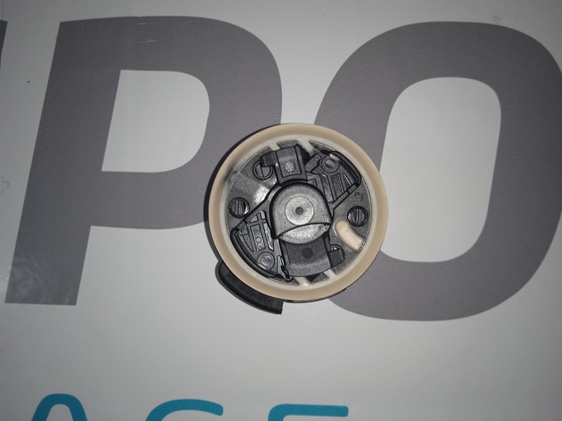 SENSOR 126713 260251 - imagen 3