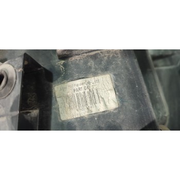 PILOTO TRASERO IZQUIERDO  - miniatura 2