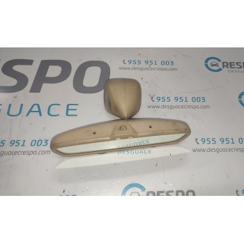 ESPEJO  - miniatura 2