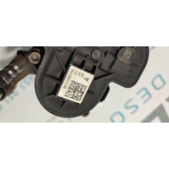 PINZA DE FRENO TRASERA DERECHA 5R3615406  - miniatura 3