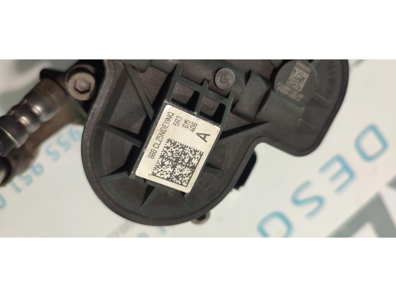 PINZA DE FRENO TRASERA DERECHA 5R3615406  - imagen 3