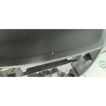 KIT AIRBAG  - miniatura 8