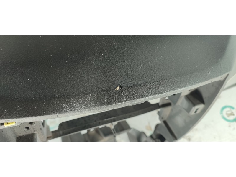 KIT AIRBAG  - imagen 8