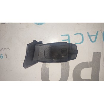 MANDO VOLANTE 5J0959849  - miniatura 2