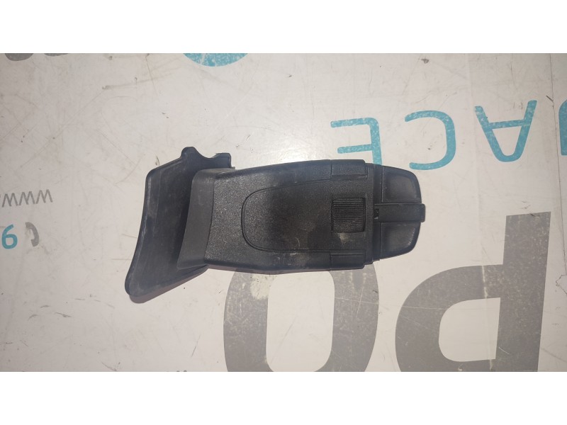 MANDO VOLANTE 5J0959849  - imagen 2