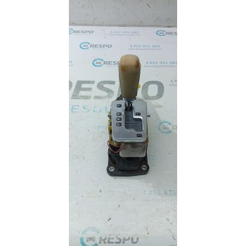 PALANCA CAMBIO 30759119 