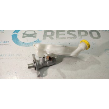 BOMBA FRENO 32069745  - miniatura 1