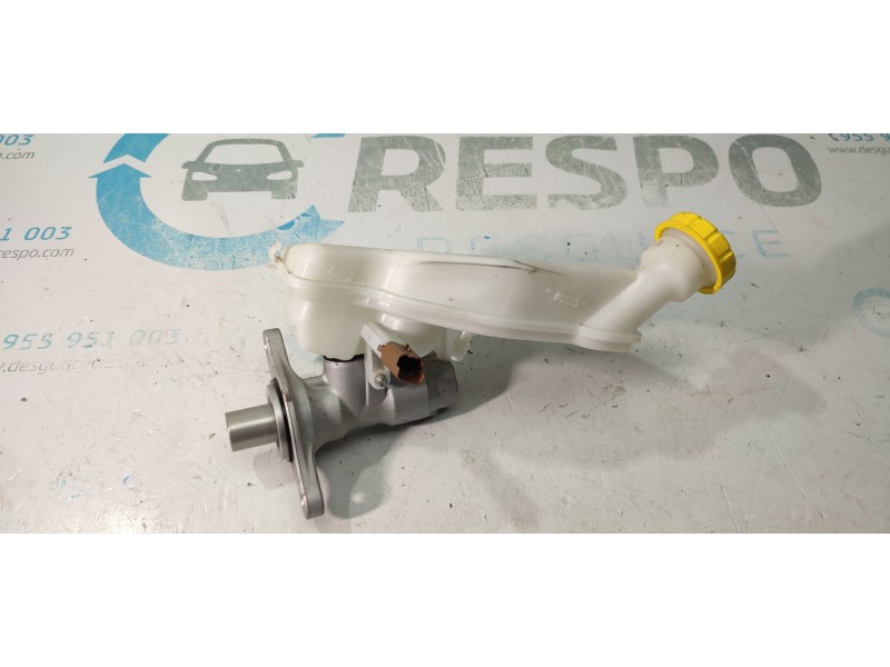 BOMBA FRENO 32069745  - imagen 1