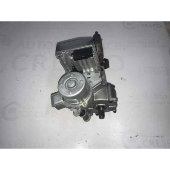 COLUMNA DIRECCION DF713210X  - miniatura 4