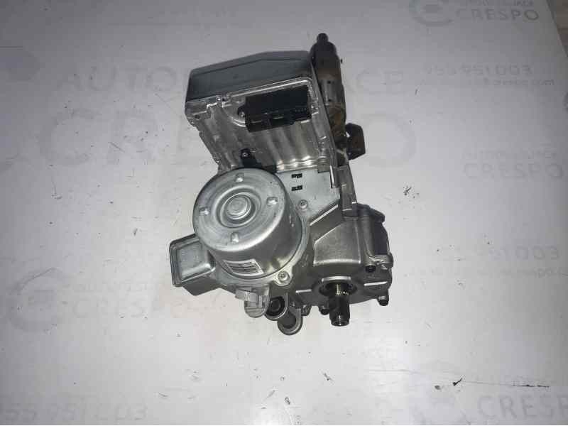 COLUMNA DIRECCION DF713210X  - imagen 4