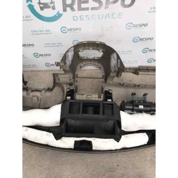 KIT AIRBAG  - miniatura 5