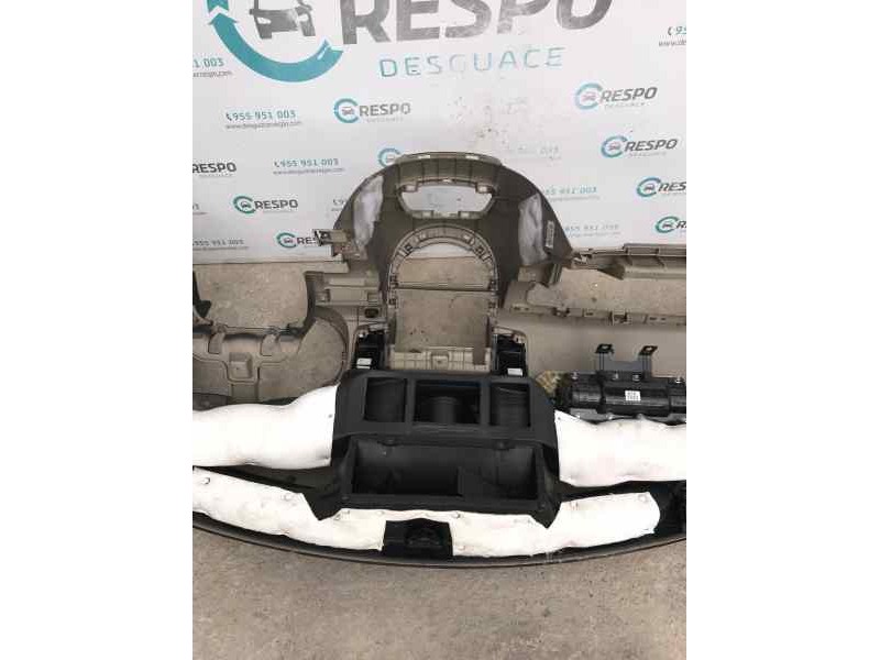 KIT AIRBAG  - imagen 5