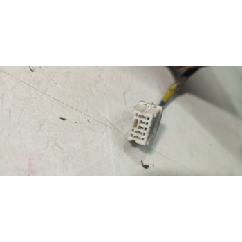 RETROVISOR DERECHO  - miniatura 2