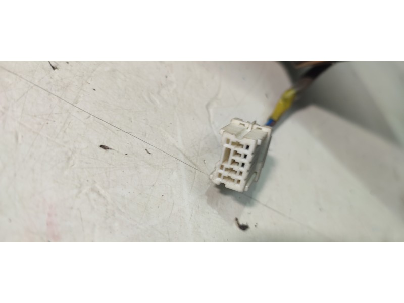 RETROVISOR DERECHO  - imagen 2