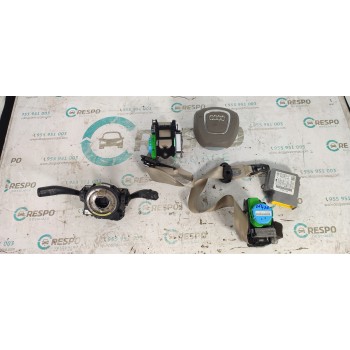 KIT AIRBAG  - miniatura 3