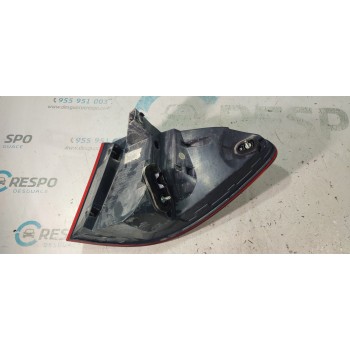 PILOTO TRASERO IZQUIERDO  - miniatura 3