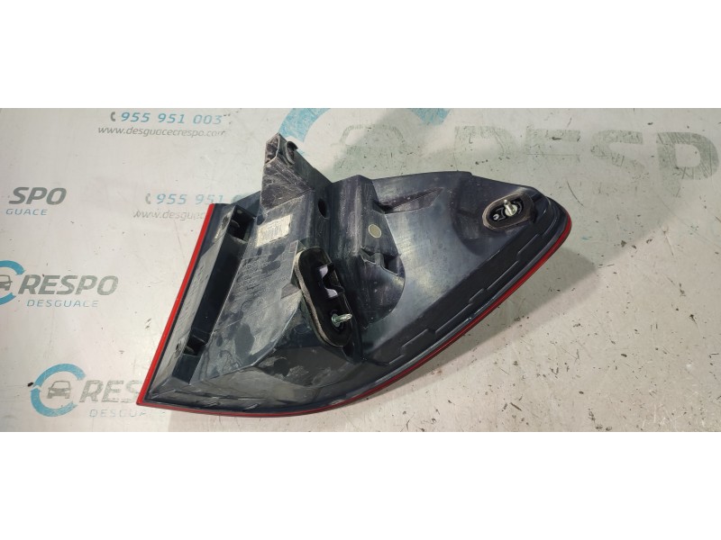 PILOTO TRASERO IZQUIERDO  - imagen 3