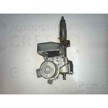 COLUMNA DIRECCION DF713210X  - miniatura 5