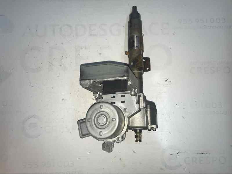 COLUMNA DIRECCION DF713210X  - imagen 5