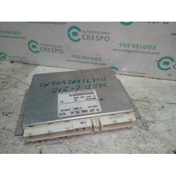 CENTRALITA ASR 0175457532 0265109056 