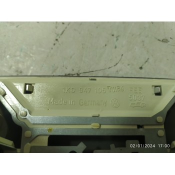 LUZ INTERIOR 1K0947105  - miniatura 2