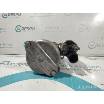 MOTOR ARRANQUE 02M911022F  - miniatura 4