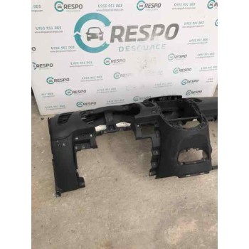 KIT AIRBAG  - miniatura 6