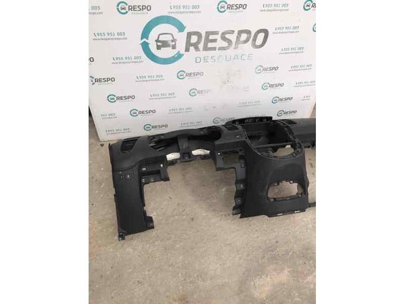 KIT AIRBAG  - imagen 6