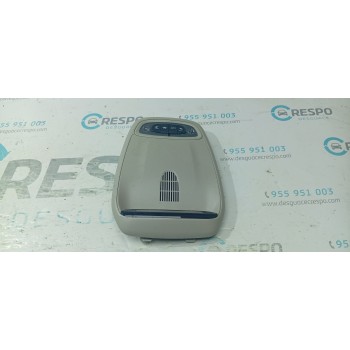 LUZ INTERIOR 39828786  - miniatura 1