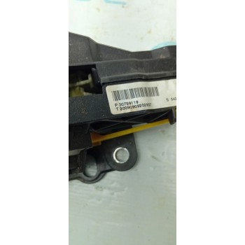 PALANCA CAMBIO 30759119  - miniatura 2