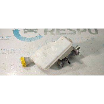 BOMBA FRENO 32069745  - miniatura 2