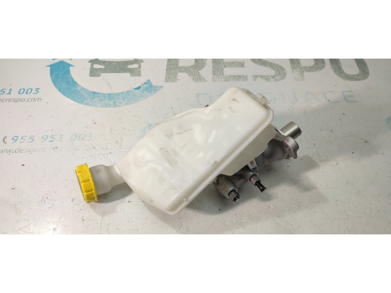 BOMBA FRENO 32069745  - imagen 2