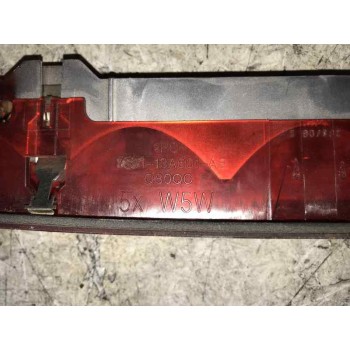 LUZ CENTRAL DE FRENO 7S7113A601AE  - miniatura 2