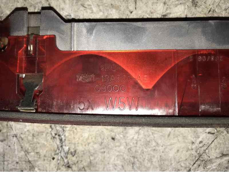 LUZ CENTRAL DE FRENO 7S7113A601AE  - imagen 2