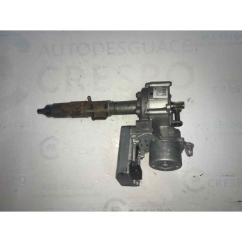 COLUMNA DIRECCION DF713210X  - miniatura 6