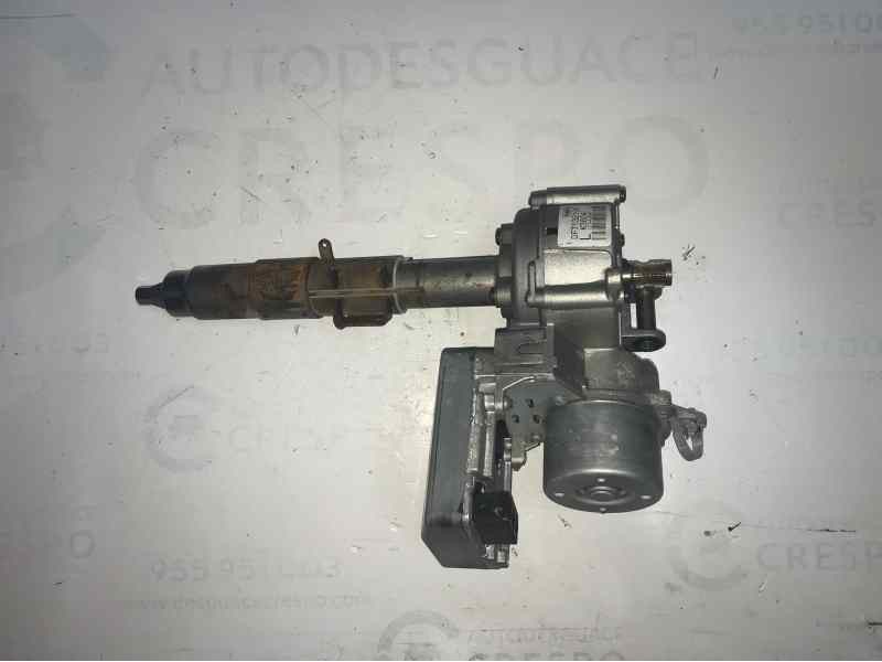 COLUMNA DIRECCION DF713210X  - imagen 6