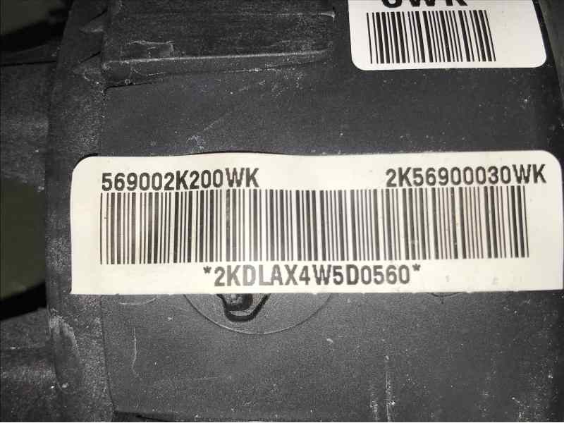 KIT AIRBAG  - imagen 7