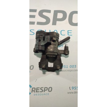 PINZA DE FRENO TRASERA IZQUIERDA 5R3615405  - miniatura 1