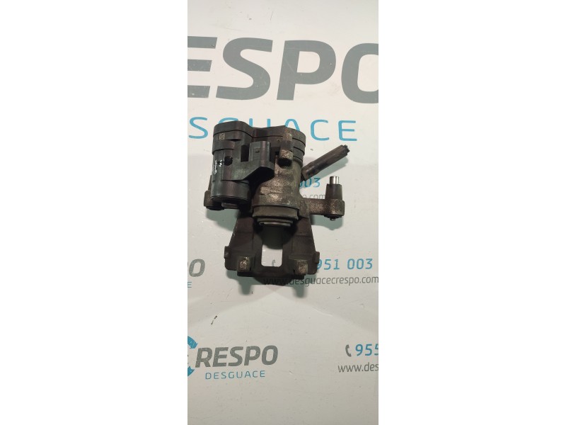 PINZA DE FRENO TRASERA IZQUIERDA 5R3615405  - imagen 1